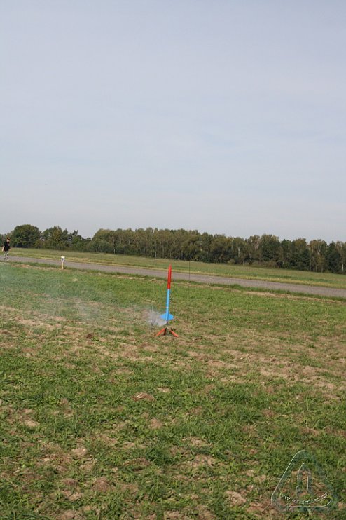 2012 Koprník MirekTopinka